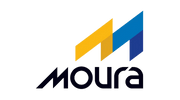Bateria Moura
