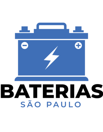 Grupo Baterias São Paulo