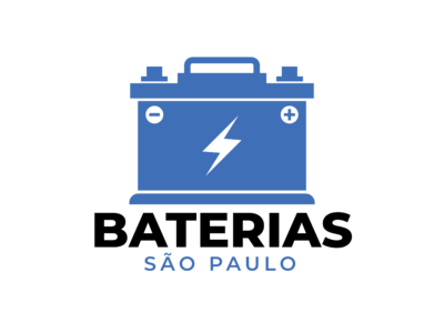 Grupo Baterias São Paulo