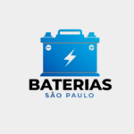 Baterias Sao Paulo