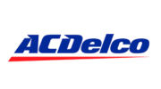 Bateria ACDelco o Melhor Custo e Benefício do Mercado.