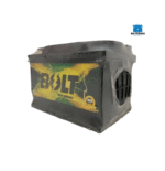 Bateria Bolt 45 amperes 45D