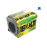 Bateria Bolt 45 amperes 45D.