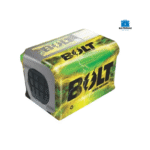 Bateria Bolt 50 amperes 50HD.