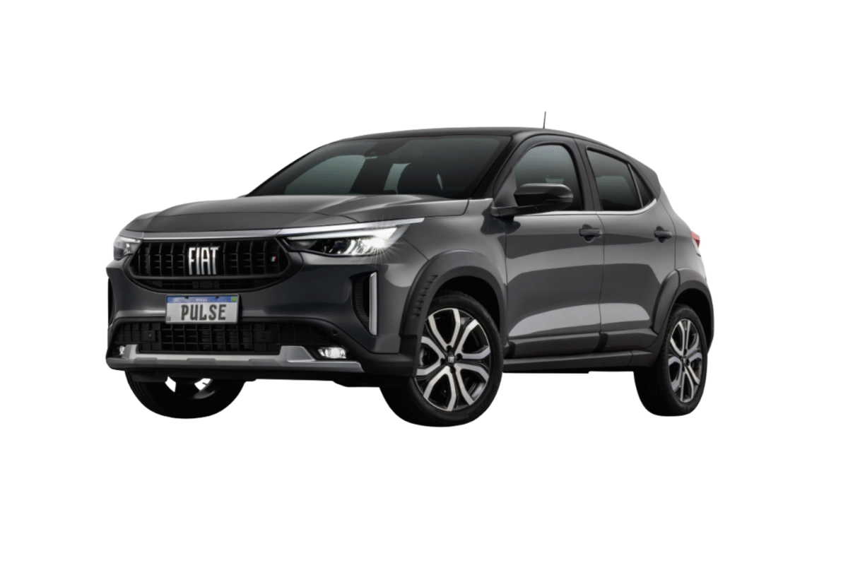 Bateria Carros Fiat em São Paulo