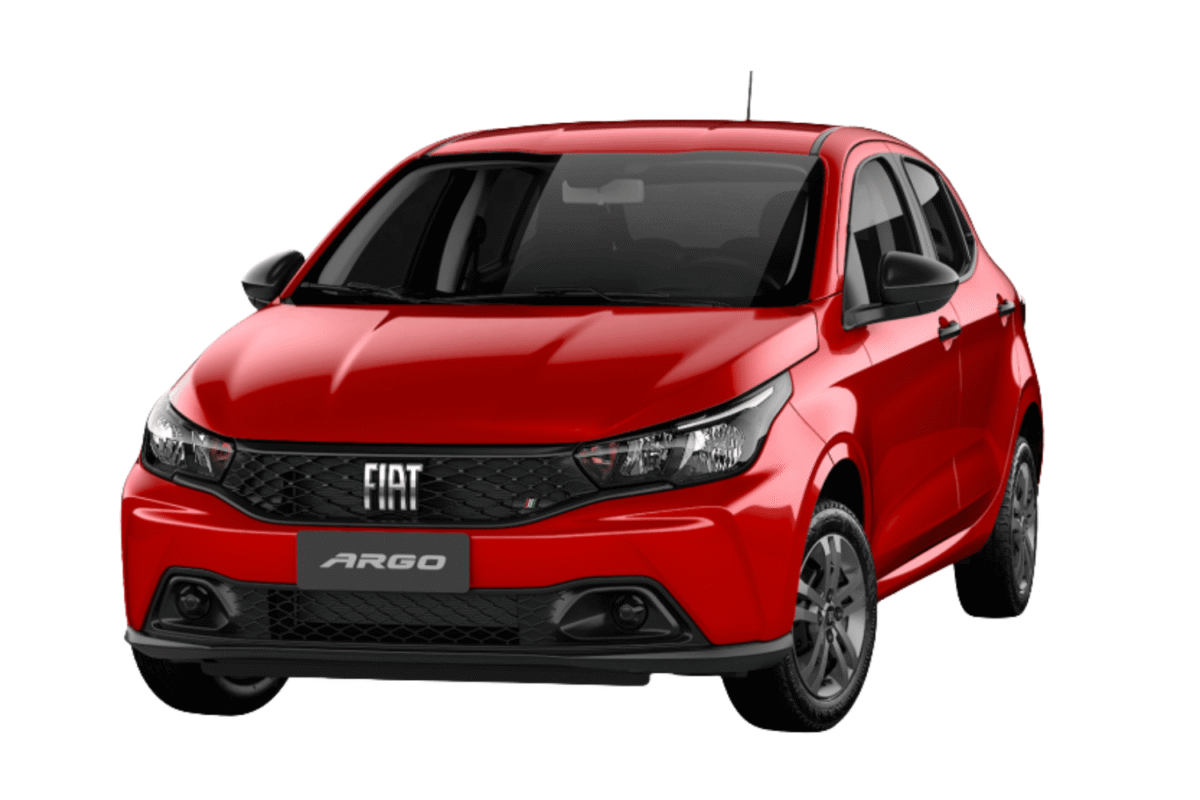 Bateria Fiat Argo em Taboão da Serra Baterias São Paulo a Loja Mais Bem Avaliada