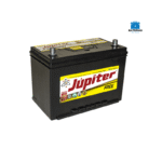Bateria Júpiter 50 amperes JF50GD