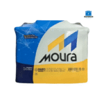 Bateria Moura 48 Amperes M48 FD