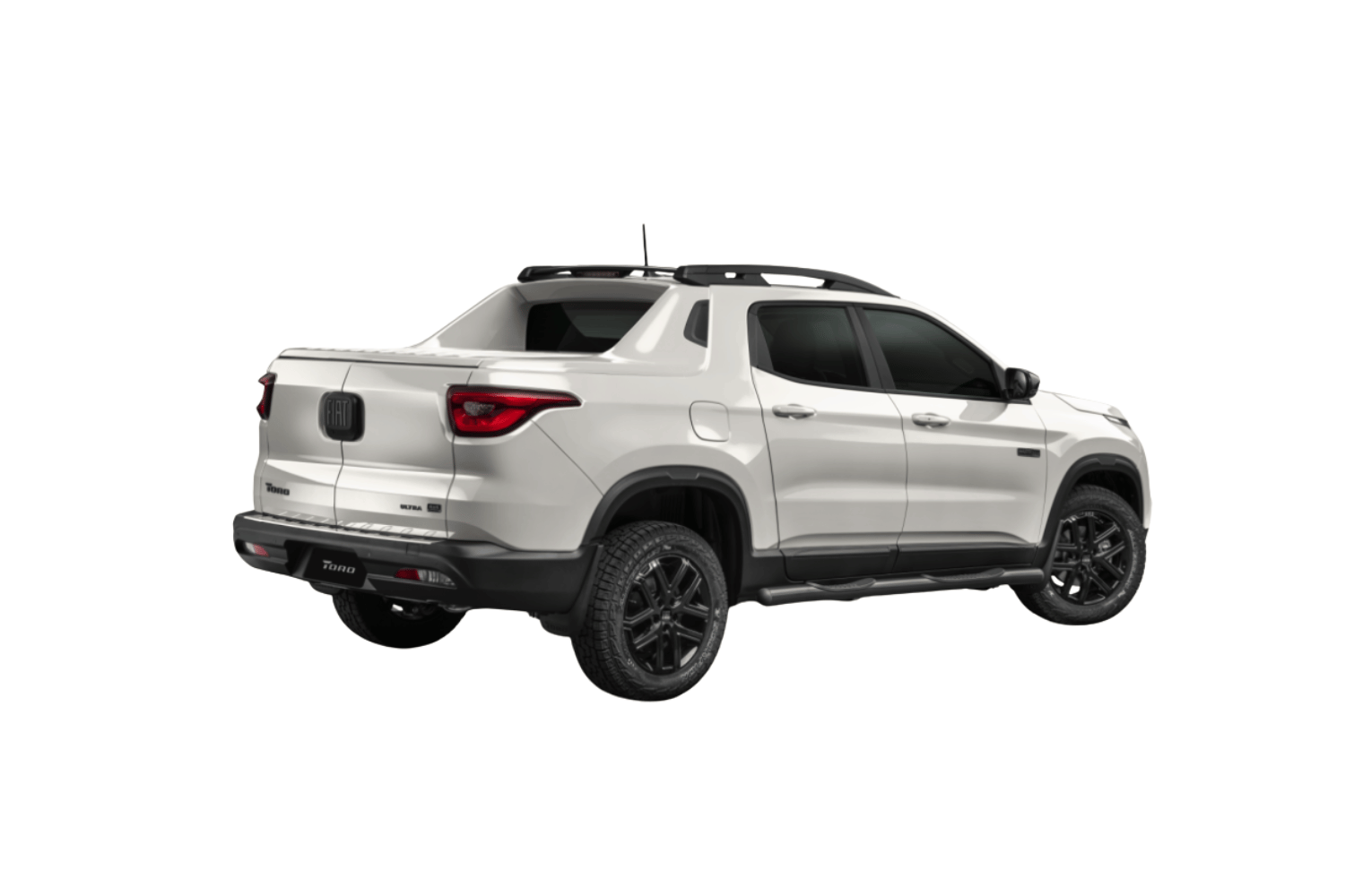 Baterias Para Fiat Toro em Taboão da Serra.