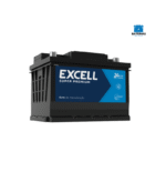 Excell Premium 60HD